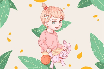 结婚择吉日,择吉日历,择吉黄历网