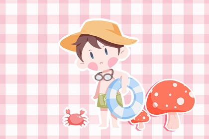 查日历农历 农历查询对照表 农历查询三九