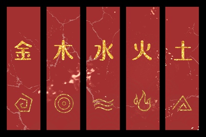 农历2026年日历表|今天农历日期|农历查询万年历