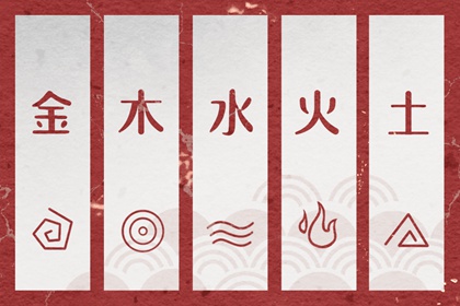 农历查询老黄历 农历查询今日农历 详细农历查询